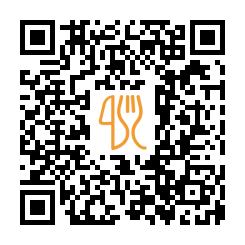 QR-kód az étlaphoz: Fritz Hille Gmbh Co.kg