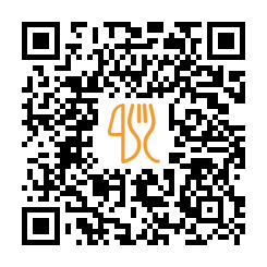 QR-kód az étlaphoz: Mawoh Gmbh