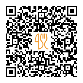 QR-kód az étlaphoz: Bäckerei Jung Gmbh