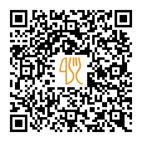 QR-kód az étlaphoz: Gyoza