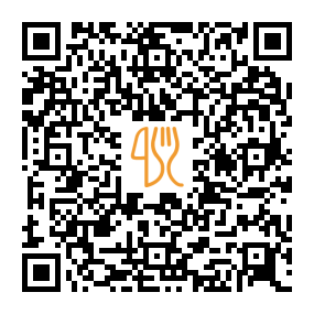 QR-kód az étlaphoz: China-Restaurant Golden House