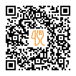 QR-kód az étlaphoz: Bistro Enoteca Il Mio Cafe