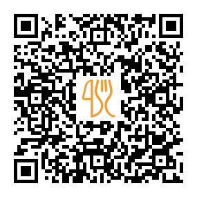 QR-kód az étlaphoz: Vogelsänger Event GmbH