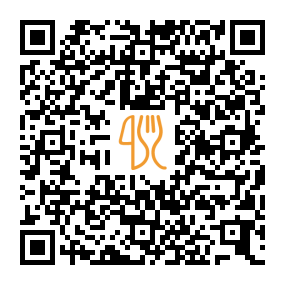 QR-kód az étlaphoz: Chinarestaurant Fung Wong