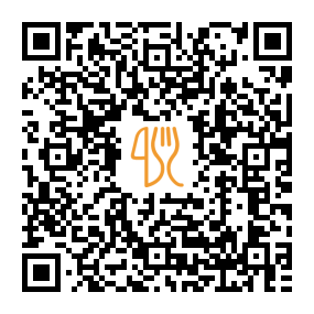 QR-kód az étlaphoz: L`Angolo Ristorante-Pizzeria