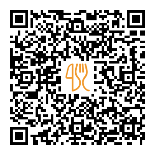 QR-kód az étlaphoz: Bäckerei Herrnmühle, Walter & Jürgen Oberheim