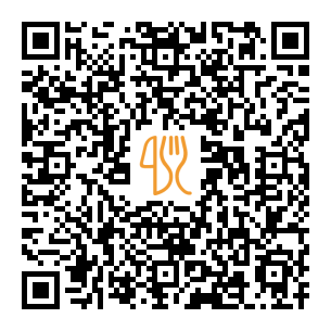 QR-kód az étlaphoz: Karl Schmidt Gmbh