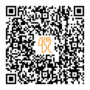 QR-kód az étlaphoz: Se Plus-events!