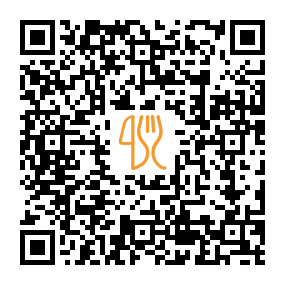 QR-kód az étlaphoz: Qasr