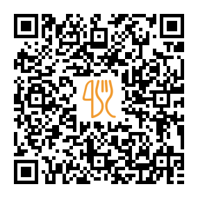 QR-kód az étlaphoz: Ristorante Monte Cassino