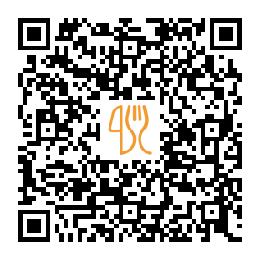 QR-kód az étlaphoz: Bäckerei H. Von Allwörden Gmbh