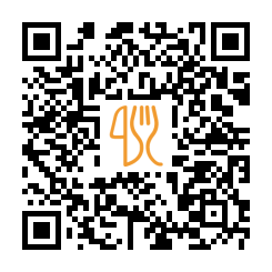 QR-kód az étlaphoz: Asia Wok