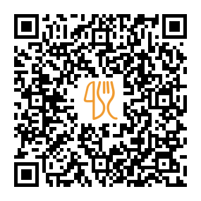 QR-kód az étlaphoz: China Garden