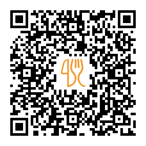 QR-kód az étlaphoz: Asia Imbiss D. Wok Vietnam China Thai