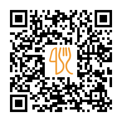 QR-kód az étlaphoz: Lux 88