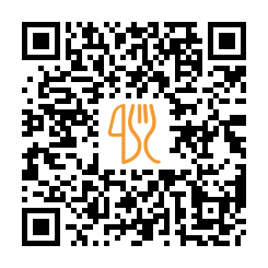 QR-kód az étlaphoz: Simbar Oriental Shisha Cocktailbar