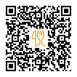 QR-kód az étlaphoz: Takumi Asian Cuisine Sushi