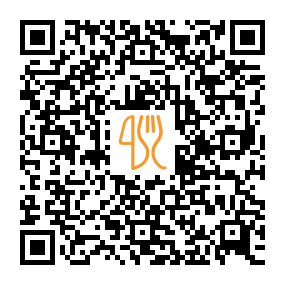 QR-kód az étlaphoz: Sfb Fleisch- U. Kühlcentrale Gmbh Co.kg