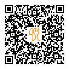 QR-kód az étlaphoz: Il Sole