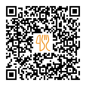 QR-kód az étlaphoz: La Cantina Burscheid