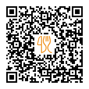 QR-kód az étlaphoz: Mr.baker