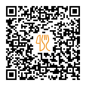 QR-kód az étlaphoz: Hausmann & Hoffmann GmbH