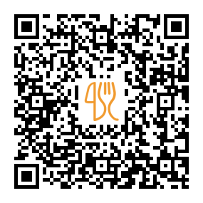 QR-kód az étlaphoz: Harmony of Jazz GmbH