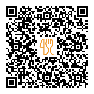 QR-kód az étlaphoz: lamanik Lounge, Bistro, Bar, Eiscafe