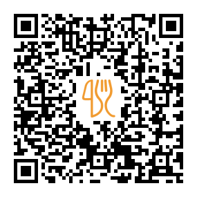 QR-kód az étlaphoz: Luise Bistro Lounge