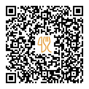 QR-kód az étlaphoz: Blumenhaus Pansa