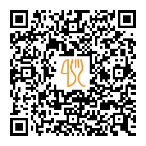 QR-kód az étlaphoz: Kobkun Traditionelle Thai Massage