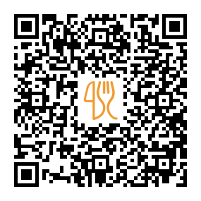 QR-kód az étlaphoz: China Restaurant Shanghai