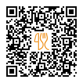 QR-kód az étlaphoz: Ihle Gmbh Co. Kg