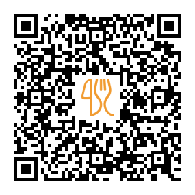 QR-kód az étlaphoz: Schneider Philipp Nachfolger GmbH