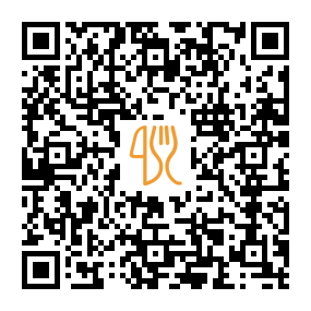 QR-kód az étlaphoz: Rashidi Gmbh