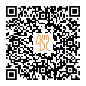 QR-kód az étlaphoz: Pizzeria Adria