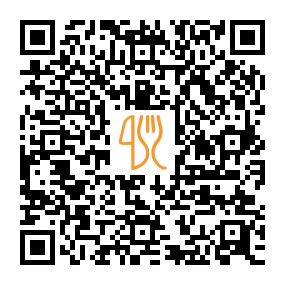 QR-kód az étlaphoz: Bäckerei - Konditorei Krützkamp GmbH