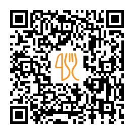 QR-kód az étlaphoz: C`asia Coffeeshop