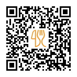 QR-kód az étlaphoz: KS Lounge