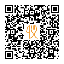 QR-kód az étlaphoz: Ice-Shop