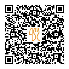 QR-kód az étlaphoz: Bruno Da Ristorante Pizzeria