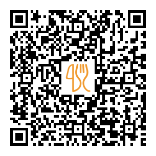 QR-kód az étlaphoz: China Restaurant Pavillon Inh. Zheng Yongsheng