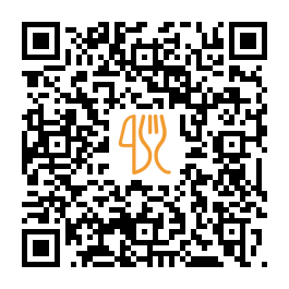 QR-kód az étlaphoz: Tchibo GmbH