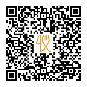 QR-kód az étlaphoz: Eiscafé Bistro Italia