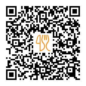 QR-kód az étlaphoz: Theodor Esch GmbH & Co