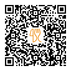 QR-kód az étlaphoz: Dionysopolis