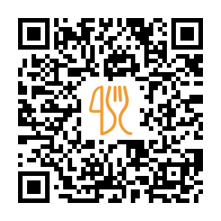 QR-kód az étlaphoz: Cafe Lucy