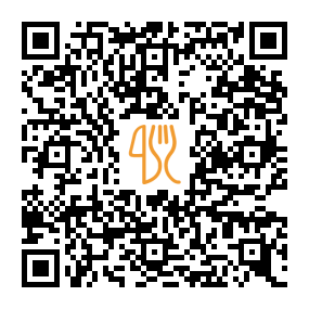 QR-kód az étlaphoz: Ristorante Pizzeria Da Vito