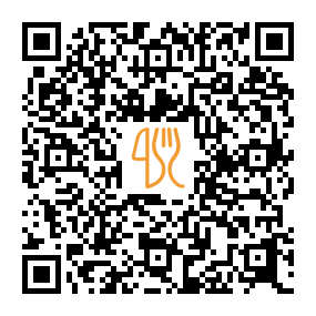 QR-kód az étlaphoz: Pizzeria Augusto