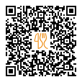 QR-kód az étlaphoz: Restaurant Gandhi